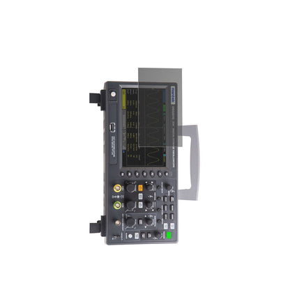 Blickschutzfolie für Hantek DSO2D15 Oscilloscope m (2)