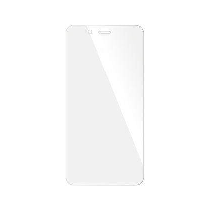 5x Schutzfolie klar für Benco Y11 Display-Schutzfo (3)