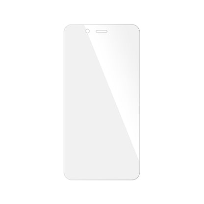 6x Schutzfolie klar für Benco Y11 Display-Schutzfo (3)