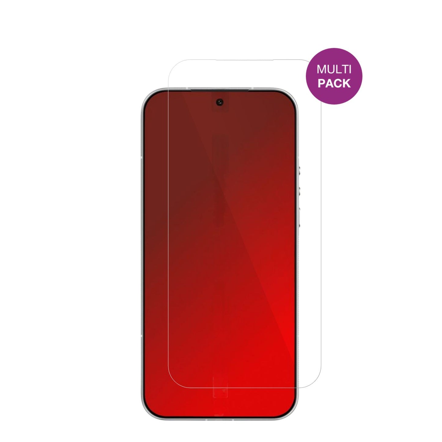 4x Schutzfolie klar für Xiaomi Leica Leitzphone Di (2)