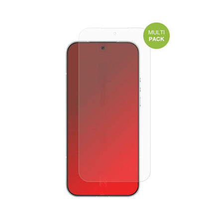 4x Schutzfolie matt für Xiaomi Leica Leitzphone Di (2)