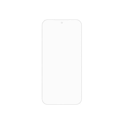 4x Schutzfolie matt für Xiaomi Leica Leitzphone Di (3)