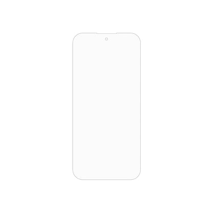 4x Schutzfolie matt für Nothing Phone 4a Pro Displ (3)