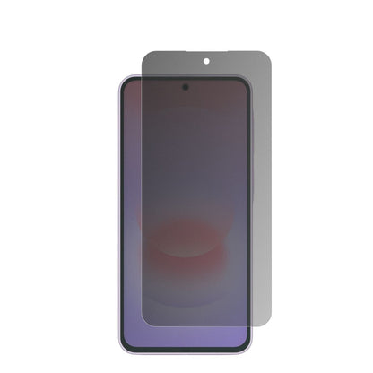 Blickschutzfolie für Samsung Galaxy A37 matt Schut (2)
