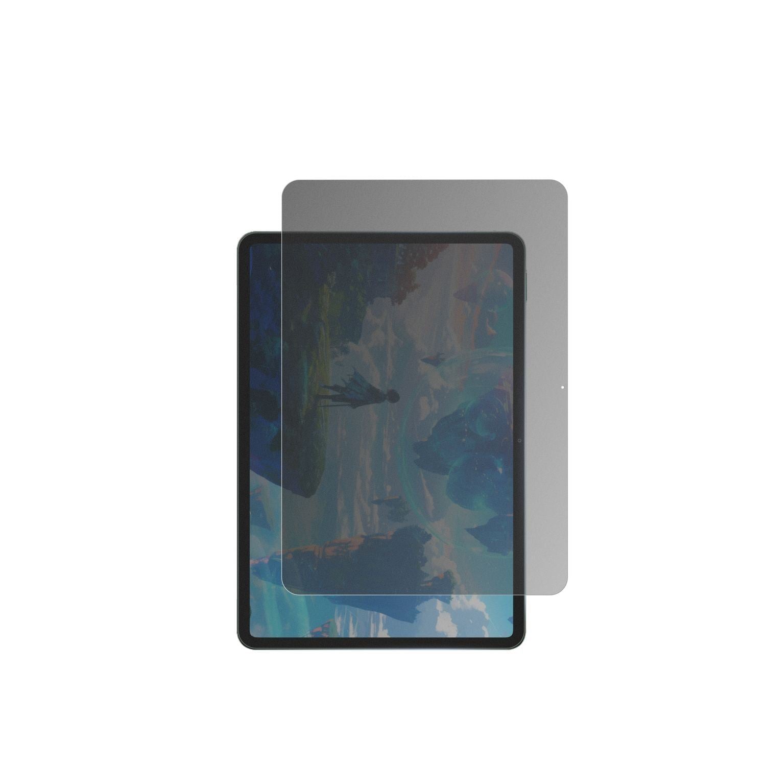 Blickschutzfolie für Xiaomi Pad 8 Pro 11.2 Zoll ma (2)