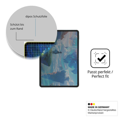 Blickschutzfolie für Xiaomi Pad 8 Pro 11.2 Zoll ma (4)