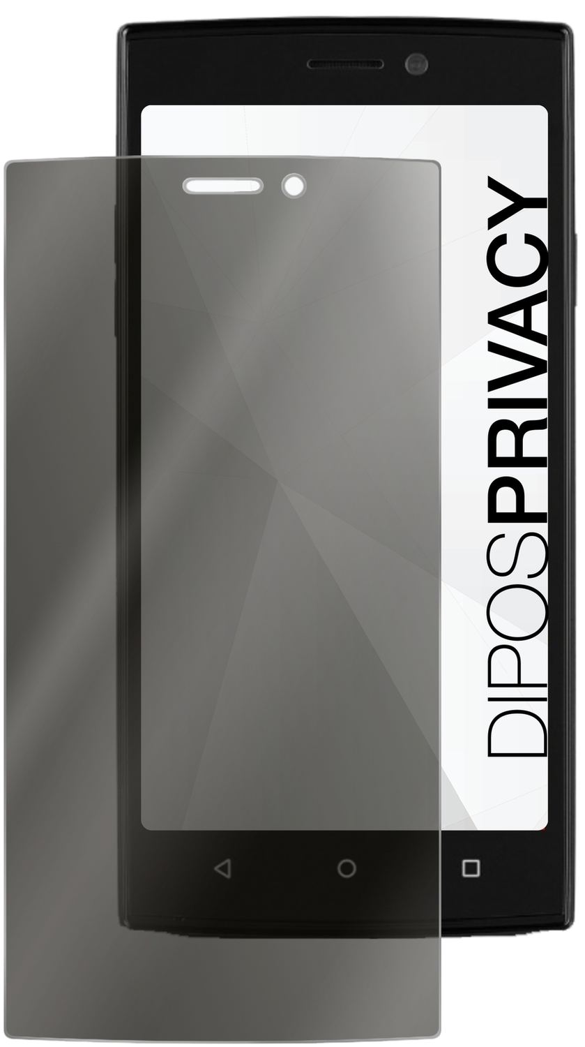 2x 3D Full Cover Schutzfolie für Caso Sous Vide St (6)
