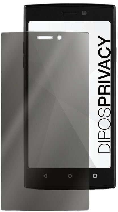 2x 3D Full Cover Schutzfolie für Caso Sous Vide St (6)