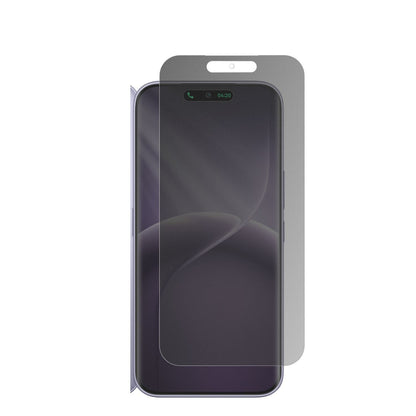 Full Cover Privacy Blickschutzfolie für Tecno Camo (2)