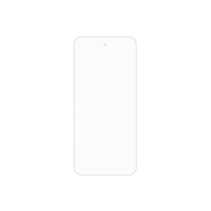 4x Schutzfolie matt für Ulefone RugKing 5 Pro Disp (3)