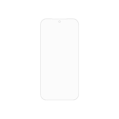 4x Schutzfolie matt für Infinix Note 60 Ultra Disp (3)