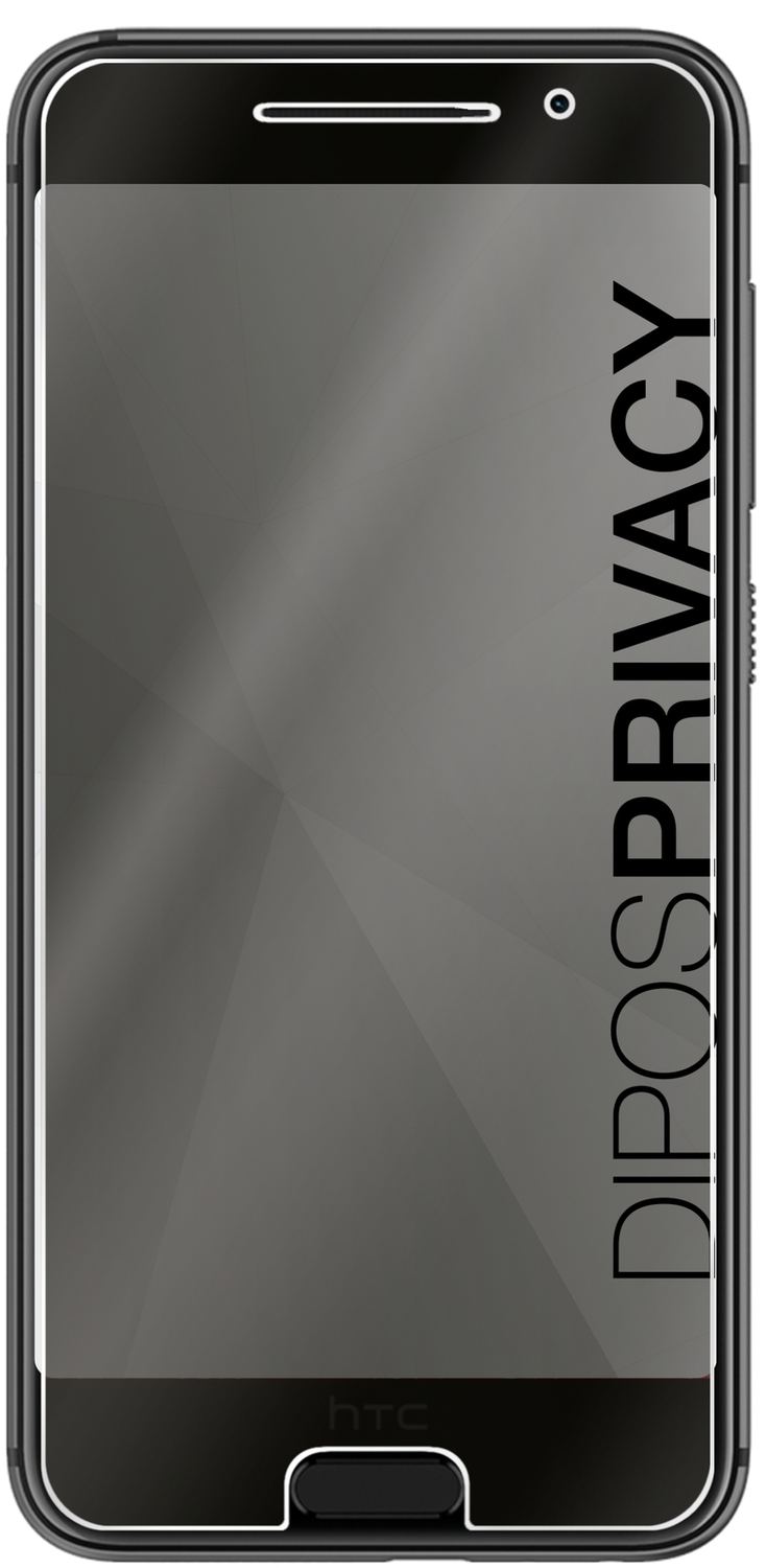 2x 9H Schutzfolie für Infinix XPad 30E Panzerfolie (5)