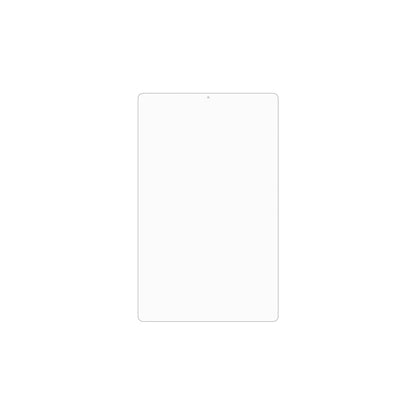 2x Schutzfolie matt für Lenovo Legion Tab 8.8 Gen  (3)