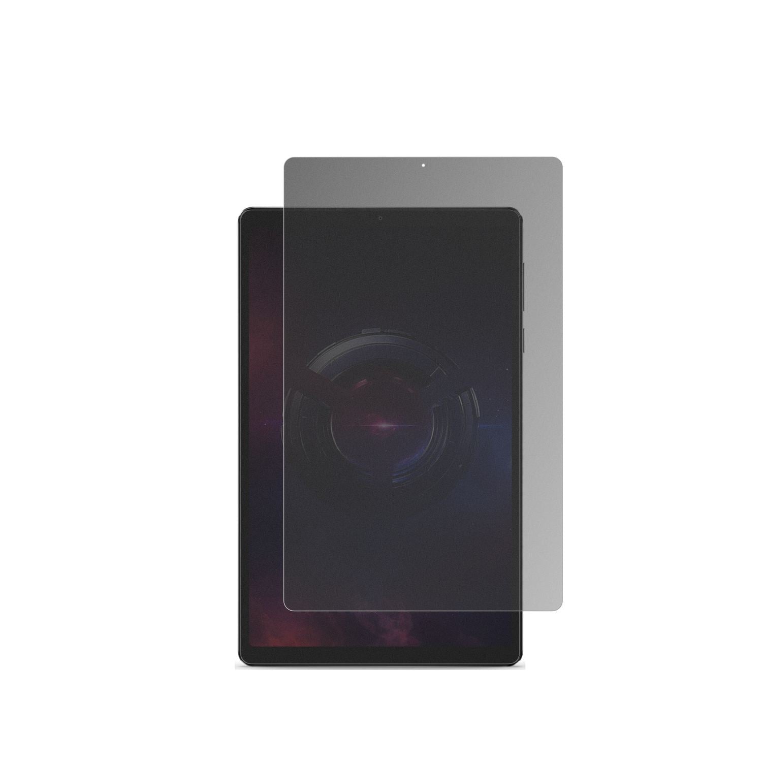 Blickschutzfolie für Lenovo Legion Tab 8.8 Gen 5 m (2)