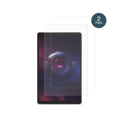 2x 9H Schutzfolie matt für Lenovo Legion Tab 8.8 G (2)