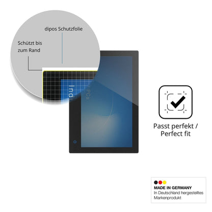 Blickschutzfolie für ADS-TEC Industrial IT OPC9016 (4)