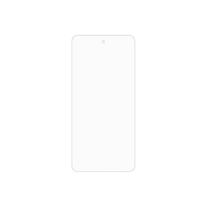 4x Schutzfolie matt für Ulefone RugOne Xever 7 Dis (3)