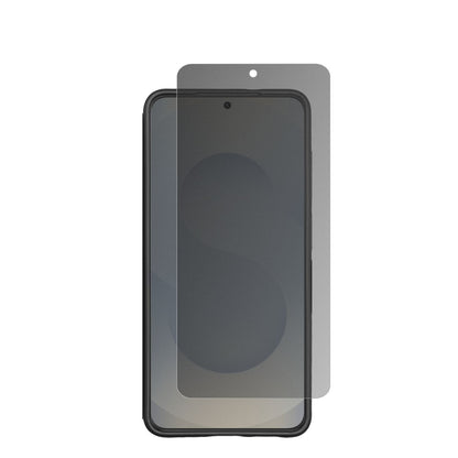 Blickschutzfolie für Samsung Galaxy S26 Plus Case  (2)