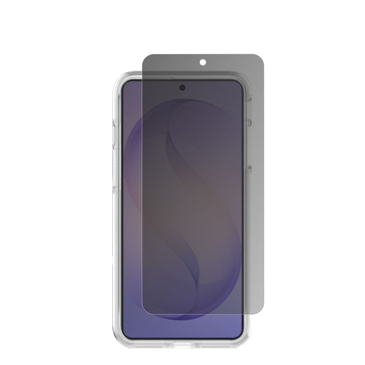 Blickschutzfolie für Samsung Galaxy S26 Ultra Case (2)