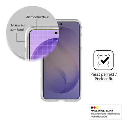 Blickschutzfolie für Samsung Galaxy S26 Ultra Case (4)