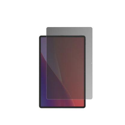 Blickschutzfolie für Lenovo Xiaoxin Pad Pro 13 mat (2)
