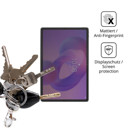 Blickschutzfolie für Lenovo Idea Tab Plus TB361FU  (3)