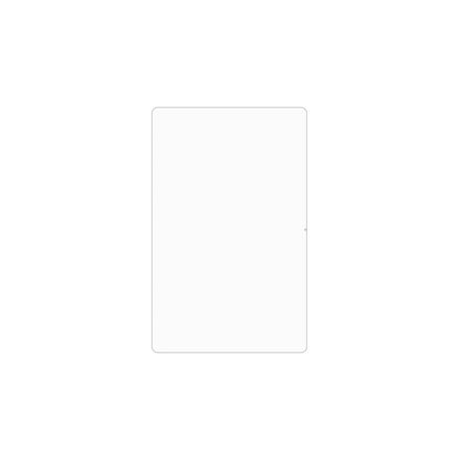 2x Schutzfolie matt für SEBBE Tablet 11 Zoll Displ (3)