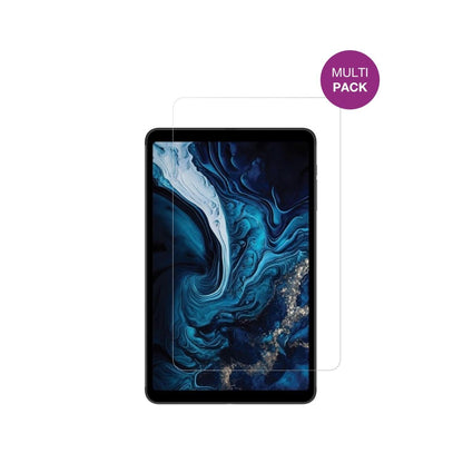 2x Schutzfolie klar für Digma Pro Star 14 8.4 Disp (2)