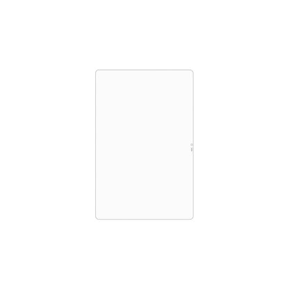2x Schutzfolie matt für Logicom Tab XL 14 Display- (3)
