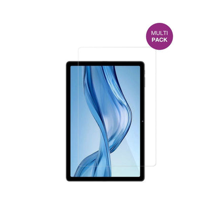2x Schutzfolie klar für Kodak Tab K11 10.95 Displa (2)