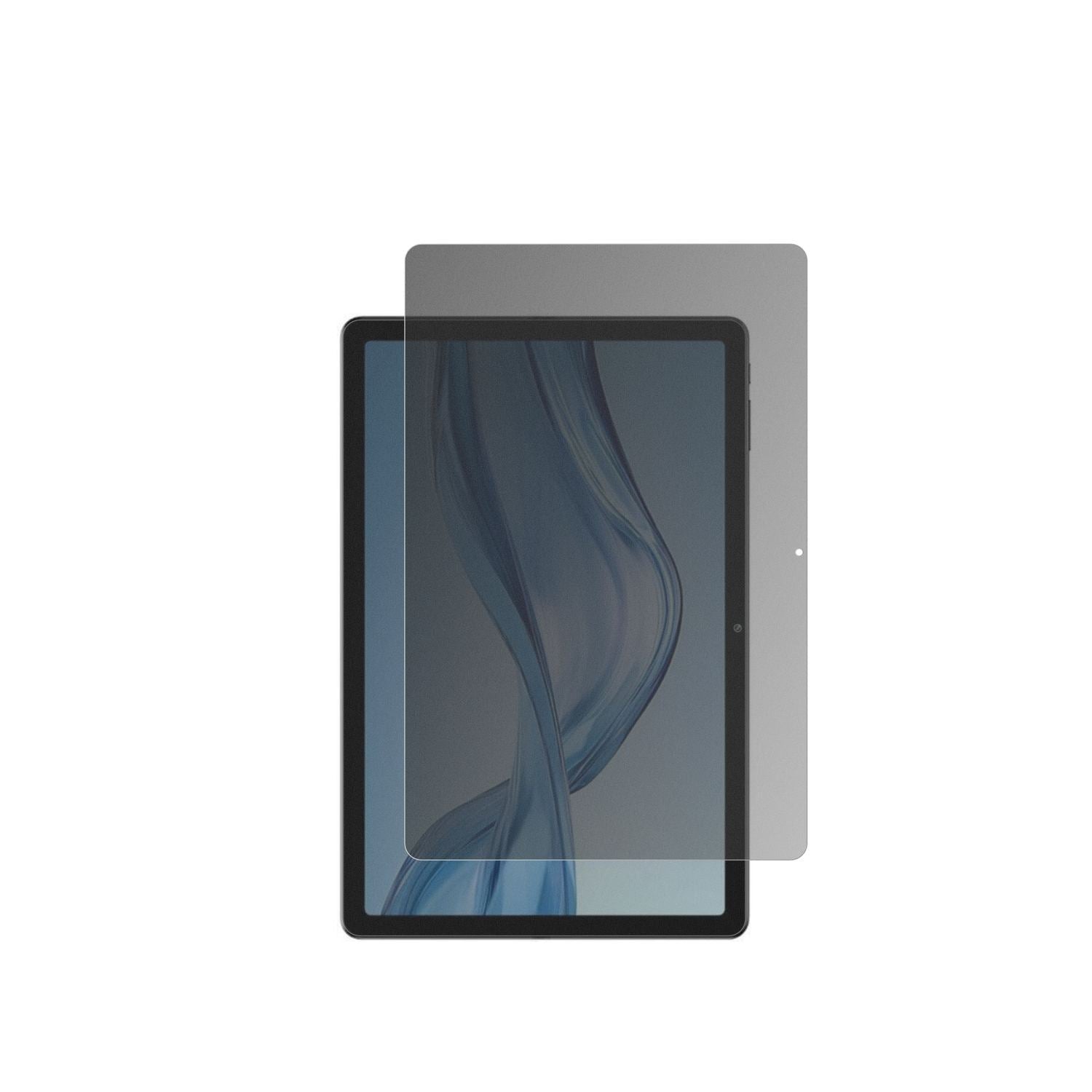 Blickschutzfolie für Kodak Tab K11 10.95 matt Schu (2)