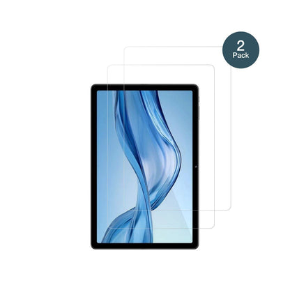 2x 9H Schutzfolie für Kodak Tab K11 10.95 Panzerfo (2)