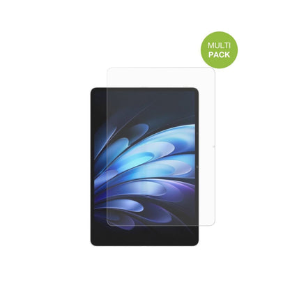 2x Schutzfolie matt für Vivo Pad5 Pro Soft Light D (2)