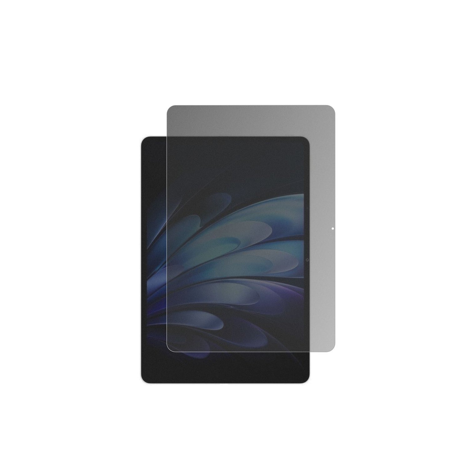 Blickschutzfolie für Vivo Pad5 Pro Soft Light matt (2)