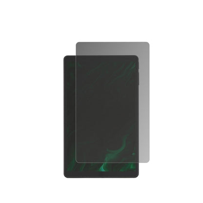 Blickschutzfolie für Digma Pro Spark 8.7 matt Schu (2)