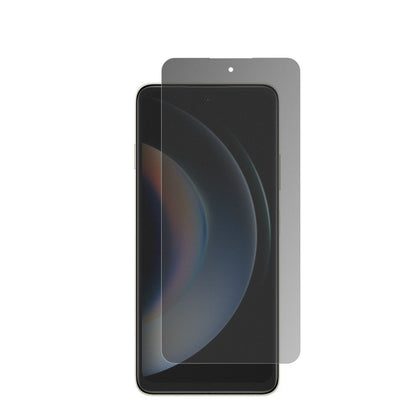 Full Cover Privacy Blickschutzfolie für Huawei Enj (2)