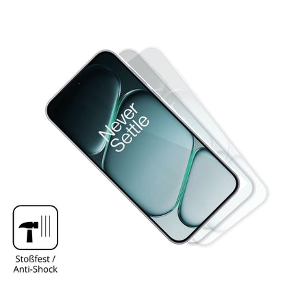 2x 9H Schutzfolie für OnePlus Nord 6 Panzerfolie (4)