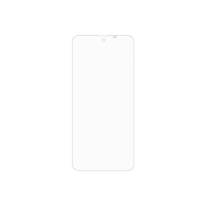 4x Schutzfolie matt für iGET T mini Display-Schutz (3)