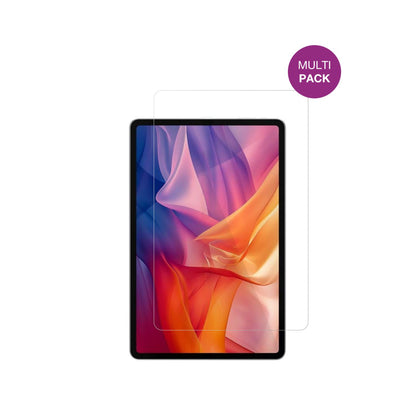 2x Schutzfolie klar für Cepter Tab Evo Pro Display (2)