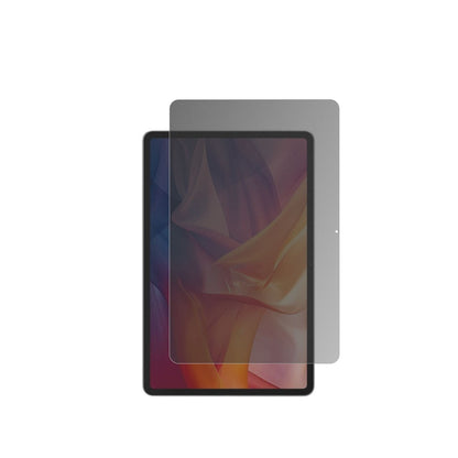 Blickschutzfolie für Cepter Tab Evo Pro matt Schut (2)