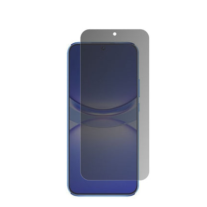 Blickschutzfolie für Huawei Nova 12 Lite matt Schu (2)