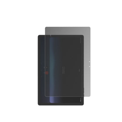Blickschutzfolie für DOOGEE Tab E3 11 Zoll matt Sc (2)
