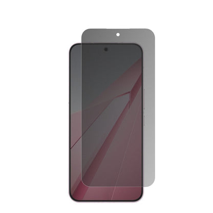 Blickschutzfolie für Oppo K15 Pro matt Schutzfolie (2)