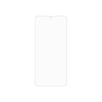 4x Schutzfolie matt für Lava Bold N2 Pro Display-S (3)