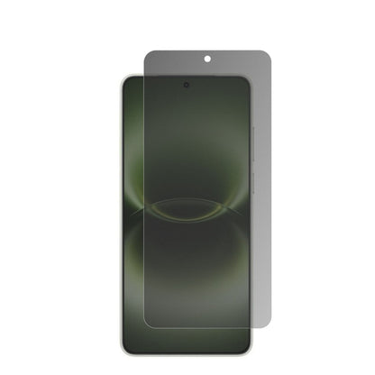 Blickschutzfolie für Vivo X300 Ultra matt Schutzfo (2)