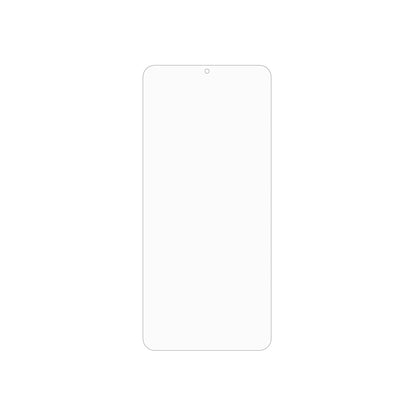 4x Schutzfolie matt für Samsung Galaxy F07 Display (3)