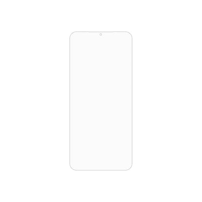 6x Schutzfolie klar für Kospet Tank T4C Display-Sc (5)