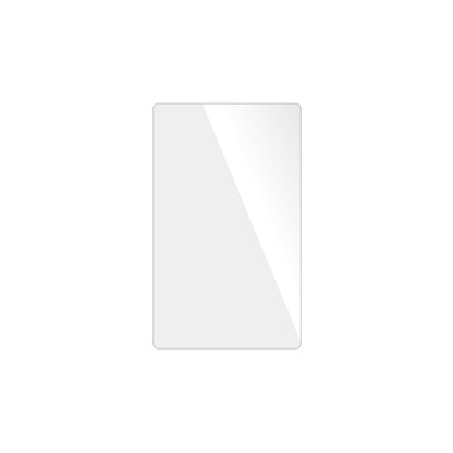 2x Schutzfolie klar für jumper Z3 Display-Schutzfo (3)