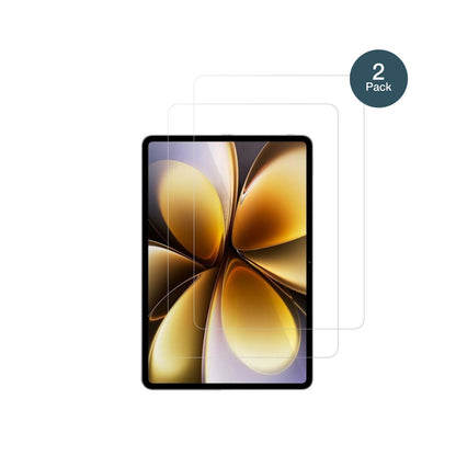 2x 9H Schutzfolie für Vivo Pad6 Pro Panzerfolie (2)