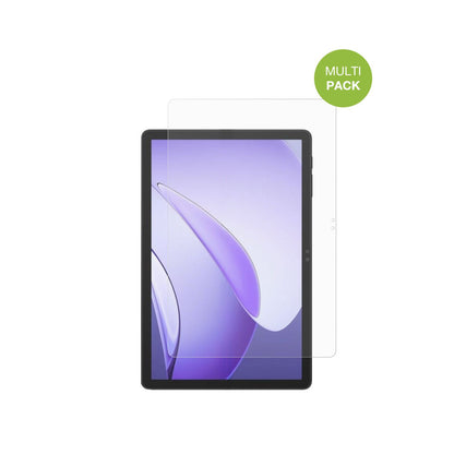 2x Schutzfolie matt für Pockam P11 Pro Display-Sch (1)